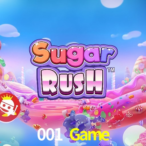 Sugar Rush
